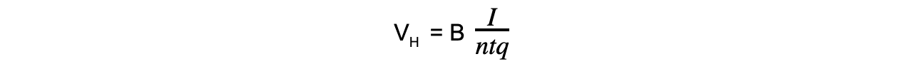 8.-Hall-Voltage-equation-5