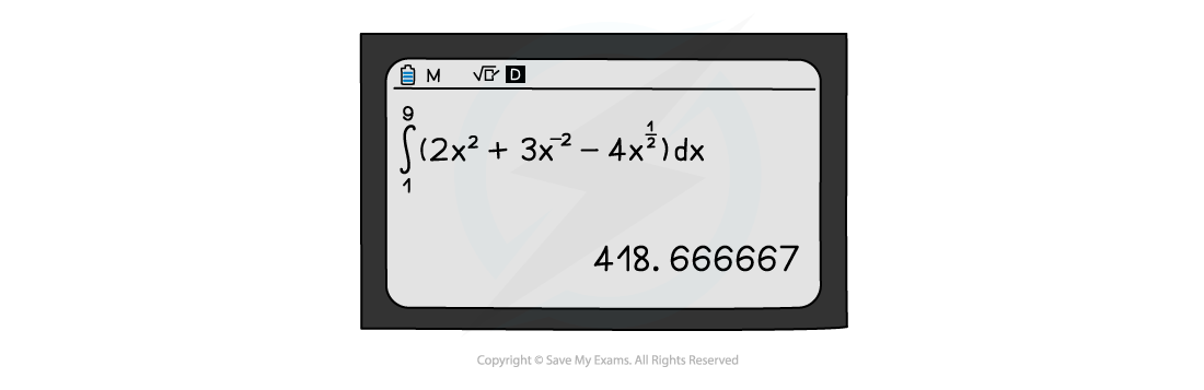 8.1.3-Notes-fig5