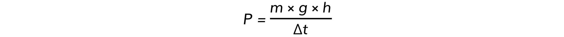 8.1.5-Equation-1