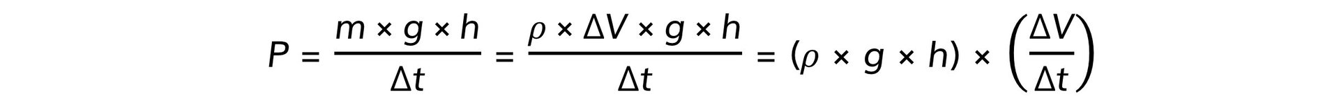 8.1.5-Equation-3