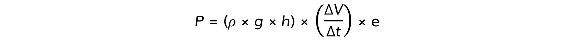 8.1.5-Equation-4
