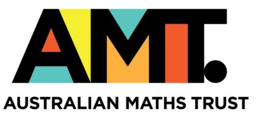 2022年澳洲AMC报名开启-比赛时间-澳洲AMC课程
