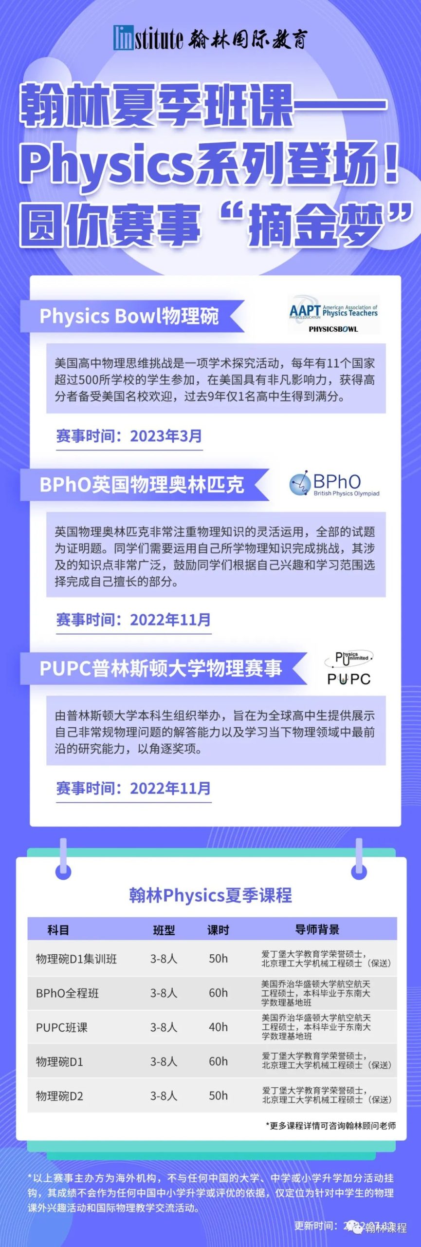 Common App今日开放！吹响2023申请号角，附保姆级填写教程！