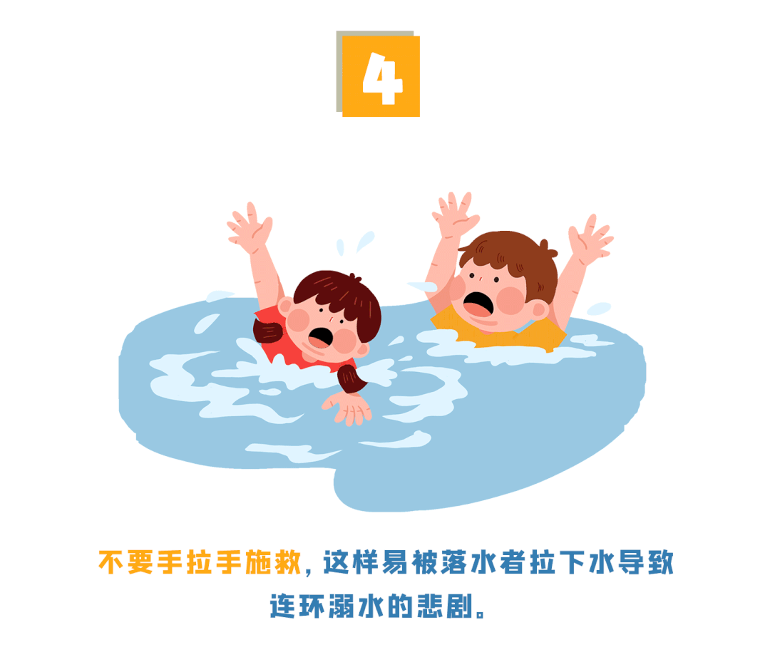 暑假防溺水,不做孤“泳”者! 暑假防溺水,不做孤“泳”者!