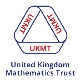 2022BMO英国数学奥赛中国学生可以直接报名！BMO历年真题资料免费领取！