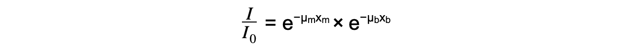 9.-Attenuation-of-X-rays-in-Matter-Worked-Example-equation-4