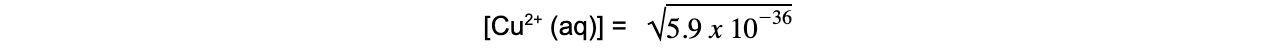 9.-Calculating-the-Solubility-Product-equation