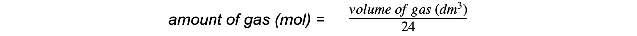 9.-Mole-Calculations-Volumes-of-gases-equation-1