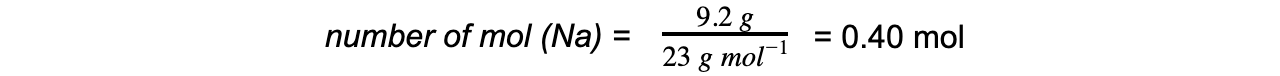 9.-Mole-Calculations-Worked-Example-3-equation-1