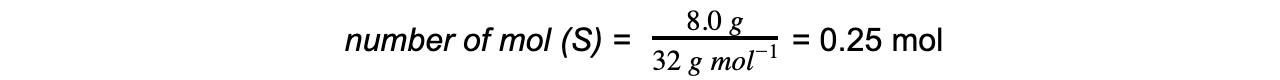 9.-Mole-Calculations-Worked-Example-3-equation-2