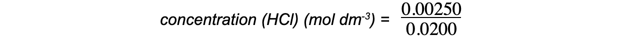 9.-Mole-Calculations-Worked-example-Neutralisation-calculation-equation-2