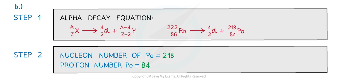 Alpha-decay-worked-example-3