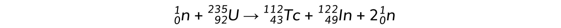 Calculating-Energy-Released-WE-1