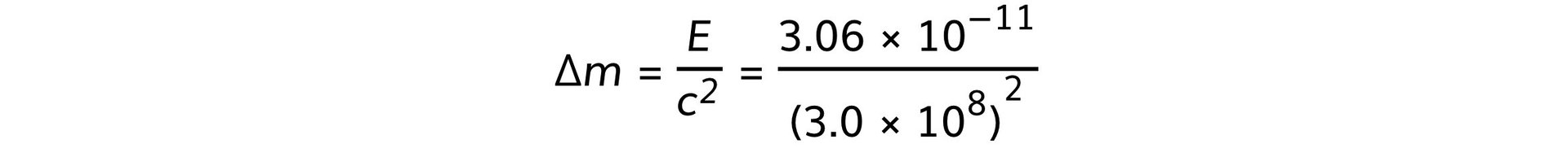 Calculating-Energy-Released-WE-2