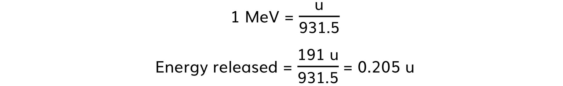 Calculating-Energy-Released-WE-3