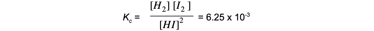 Changes-that-Affect-the-Equilibrium-Constant-equation-1