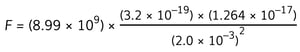 Coulombs-Law-Worked-Example-Calculation