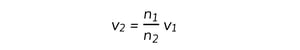 Determining-Refractive-Index-Worked-Example-1-Equation-for-v2