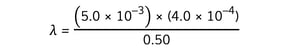 Double-Slit-Equation-Worked-Example-Calculation