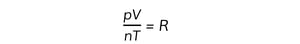 Equation-of-State-of-Ideal-Gases