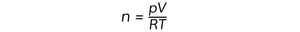 Equation-of-state-rarranged-for-n