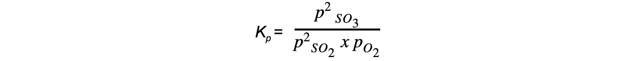 Equilibrium-Constant-Calculations-WE-3-Step-1-equation