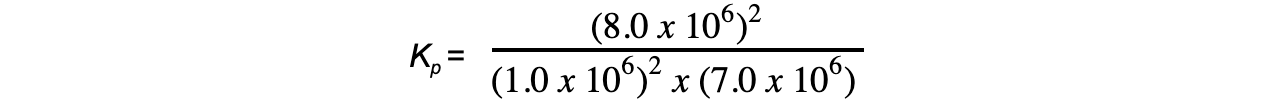 Equilibrium-Constant-Calculations-WE-3-Step-2-equation