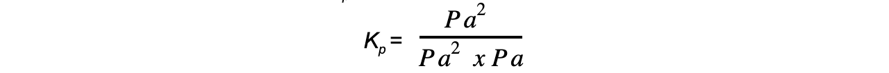 Equilibrium-Constant-Calculations-WE-3-Step-3-equation