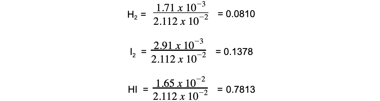 Equilibrium-Constant-Calculations-WE-4-Step-2-equation