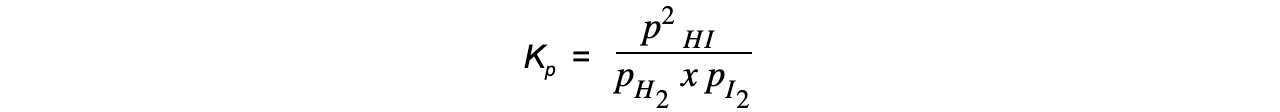 Equilibrium-Constant-Calculations-WE-4-Step-4-equation