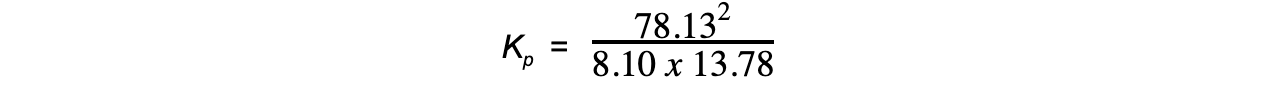 Equilibrium-Constant-Calculations-WE-4-Step-5-equation