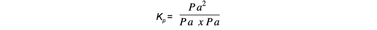 Equilibrium-Constant-Calculations-WE-4-Step-6-equation