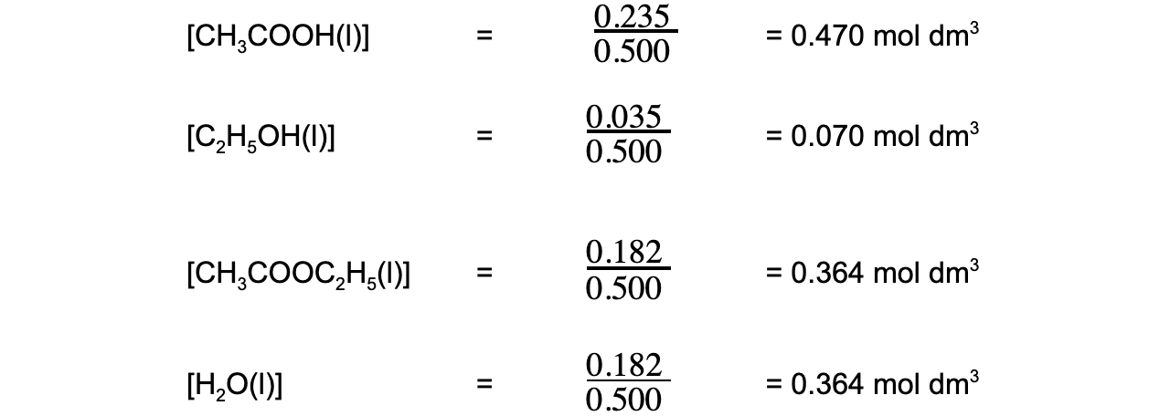 Equilibrium-Constant-Calculations-WE-Step-1-equation-1