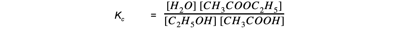 Equilibrium-Constant-Calculations-WE-Step-1-equation-3