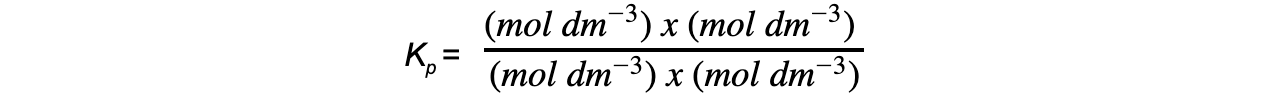 Equilibrium-Constant-Calculations-WE-Step-1-equation-5