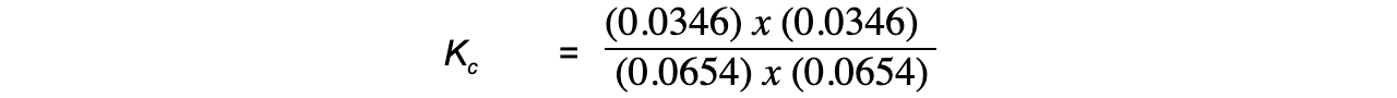 Equilibrium-Constant-Calculations-WE-Step-4-equation