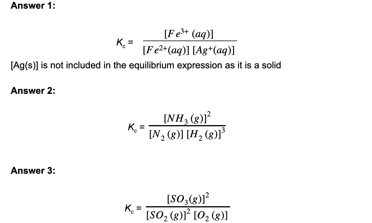 Equilibrium-Constant-Concentrations-Worked-Example-equations