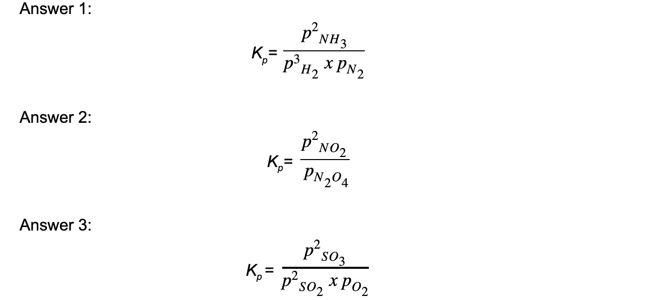 Equilibrium-Constant-Partial-Pressures-Worked-Example-equations