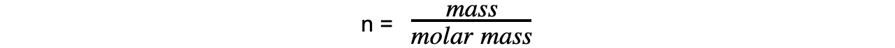 Gases-Ideal-Gas-Law-Equation-Worked-Example-2-equation-3