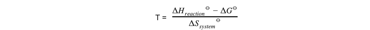 Gibbs-equation-calcualations-eq-1