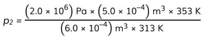 Ideal-Gas-Laws-Worked-Example-Pressure-Calculation