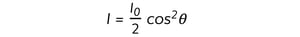 Intensity-of-Transmitted-Light