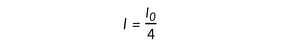 Maluss-Law-Worked-Example-Equation-3