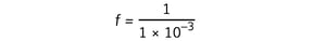 Properties-of-Waves-Worked-Example-Frequency-Calculation