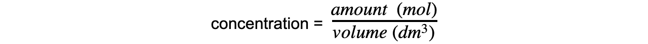 Rate-of-Reaction-Collision-Theory-Answer-Step-3-equation-1