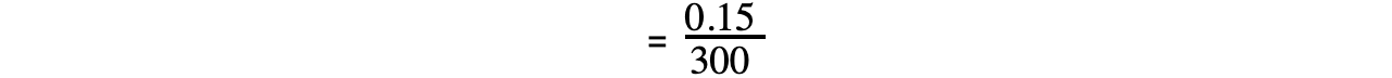 Rate-of-Reaction-Experimental-Calculations-equation-3