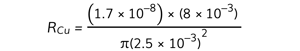 Resistivity-Worked-Example-Calculation-for-Copper