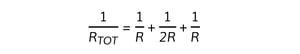 Resistors-in-Parallel-Worked-Example-Calculation-of-1RTOT