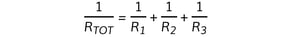 Resistors-in-Parallel-Worked-Example-Equation-for-1RTOT