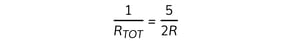 Resistors-in-Parallel-Worked-Example-Second-Calculation-of-1RTOT